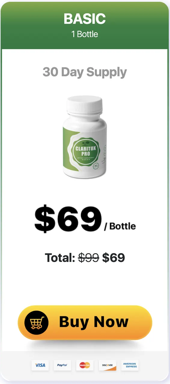 claritox-pro-1-bottle