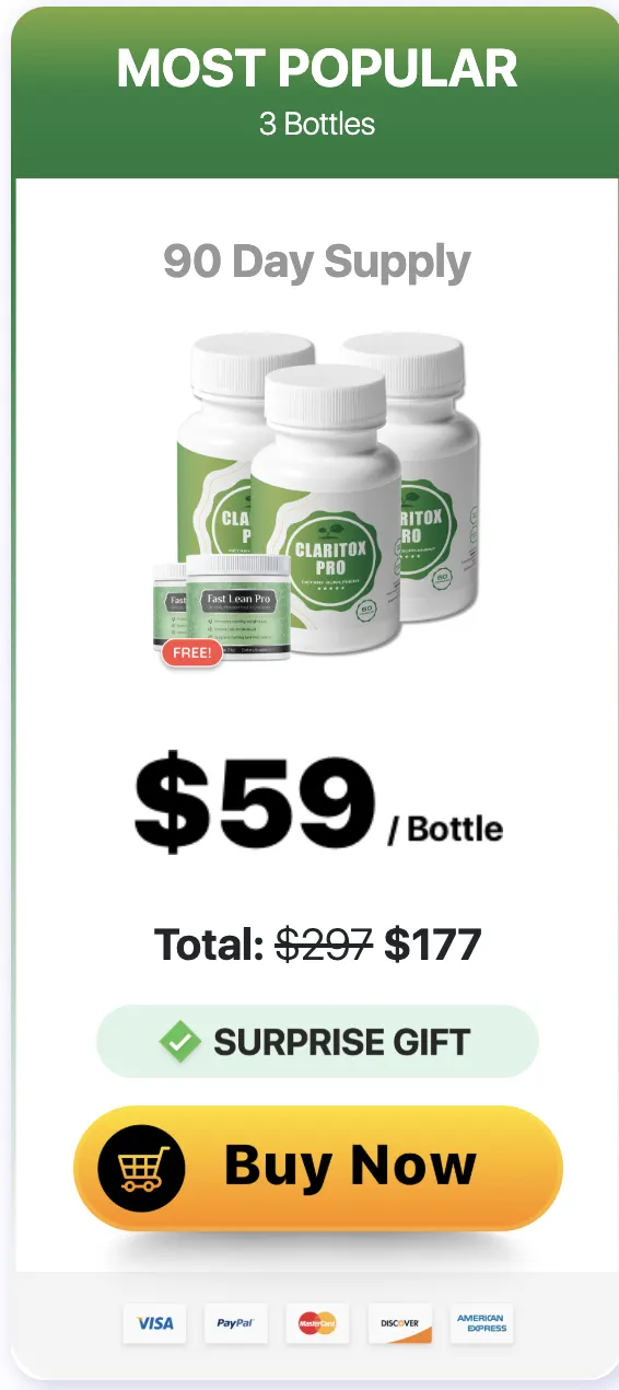 claritox-pro-3-bottle