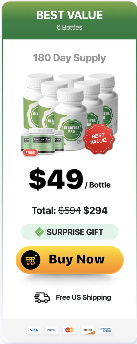 claritox-pro-6-bottle